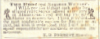 Forrest Nathan Bedford 1856 Slave Ad (3)-100.jpg